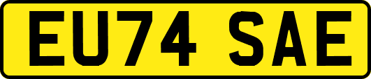 EU74SAE