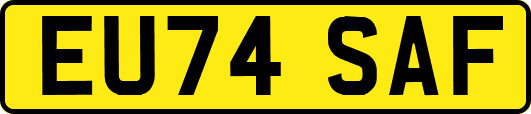 EU74SAF