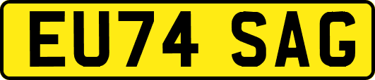 EU74SAG