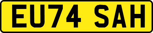 EU74SAH