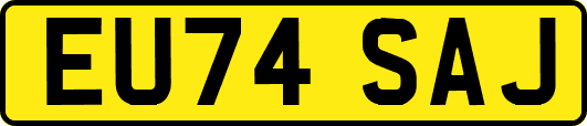 EU74SAJ