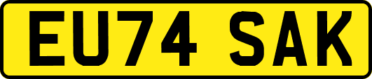 EU74SAK