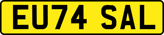 EU74SAL