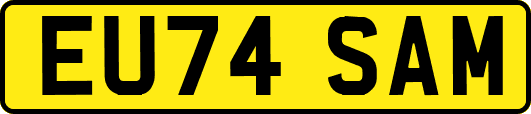 EU74SAM