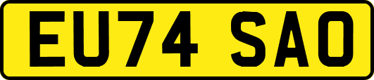 EU74SAO