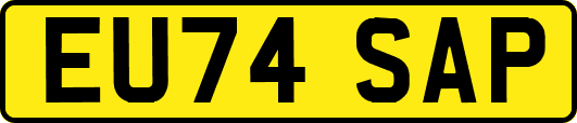EU74SAP