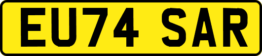 EU74SAR