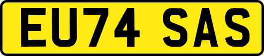 EU74SAS