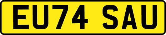 EU74SAU