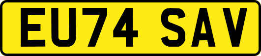 EU74SAV