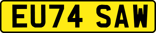 EU74SAW