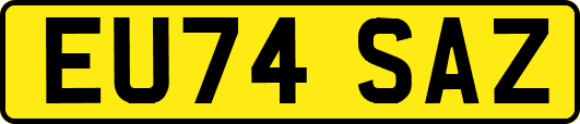 EU74SAZ