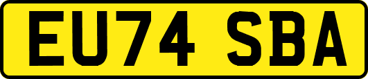 EU74SBA