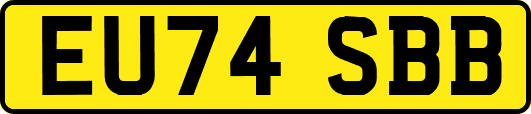 EU74SBB