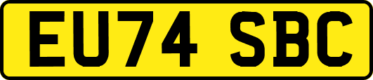EU74SBC