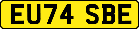EU74SBE