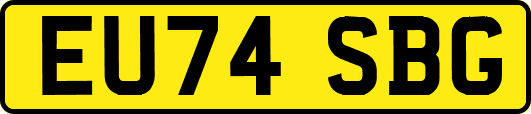 EU74SBG