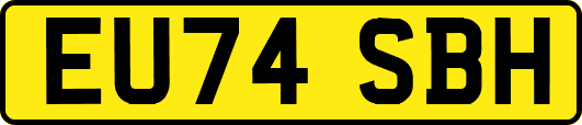 EU74SBH