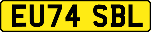 EU74SBL