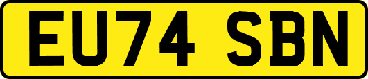 EU74SBN