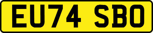 EU74SBO