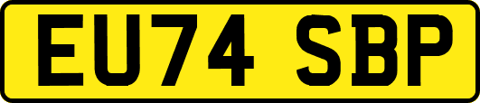EU74SBP