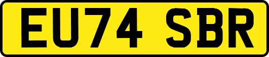 EU74SBR