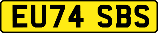 EU74SBS