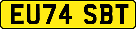 EU74SBT
