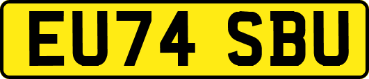 EU74SBU