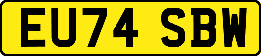 EU74SBW