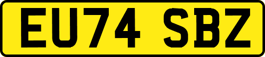 EU74SBZ