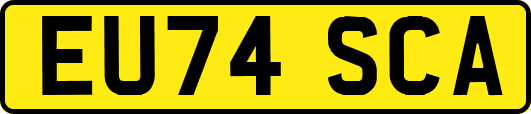 EU74SCA