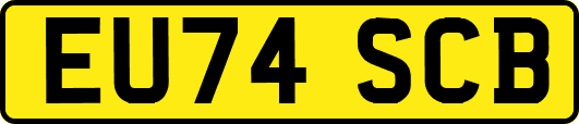 EU74SCB