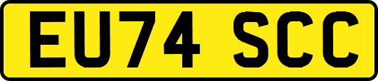 EU74SCC