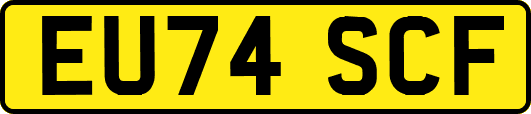 EU74SCF