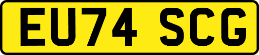 EU74SCG