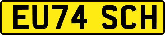 EU74SCH