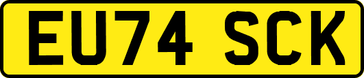 EU74SCK