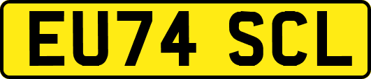 EU74SCL