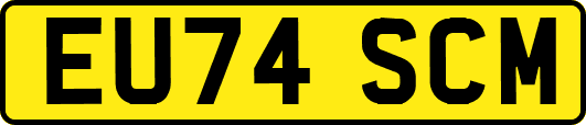 EU74SCM