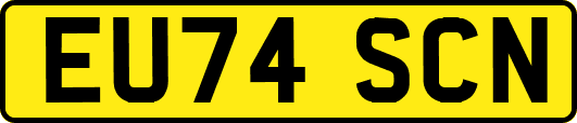 EU74SCN
