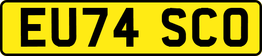 EU74SCO