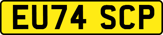 EU74SCP