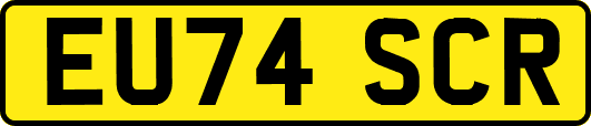 EU74SCR
