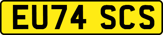 EU74SCS