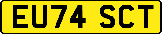 EU74SCT