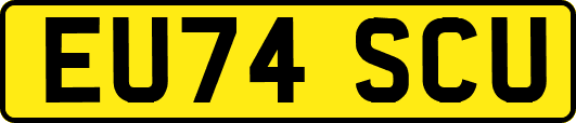 EU74SCU