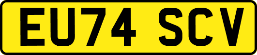 EU74SCV