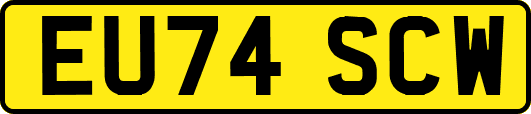 EU74SCW
